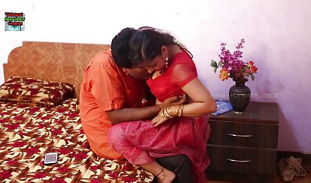 Indien film porno africain video couple maison intimité envahi