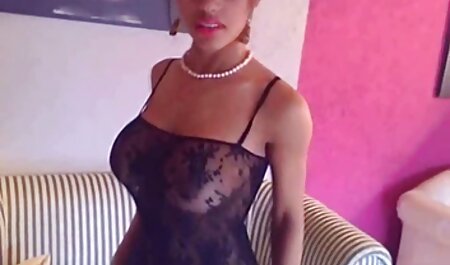 Chattes lesbiennes film video porno africain juteuses # 1 - CDV2