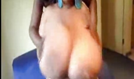 Sirop vidéos pornographiques africaines de Falernum